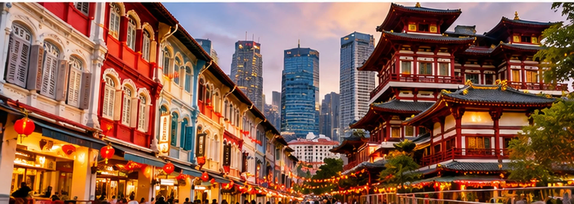 singapore-3-days-chinatown.jpg
