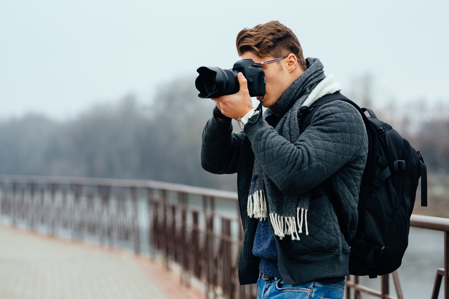 как воруют фотографии в интернете